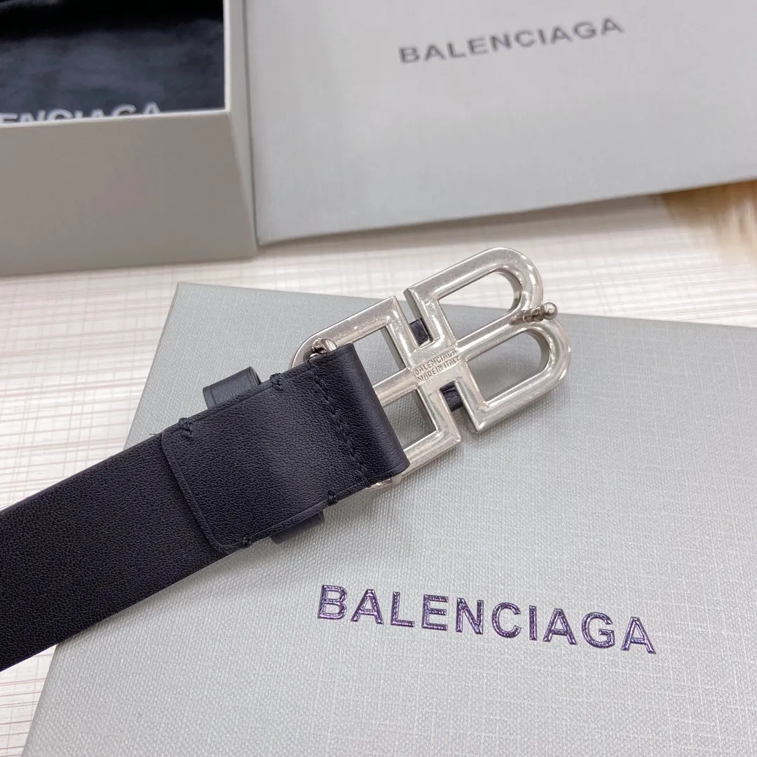 All Categories Balenciaga Women's Bags (Balenciaga) 5012 Balenciaga
