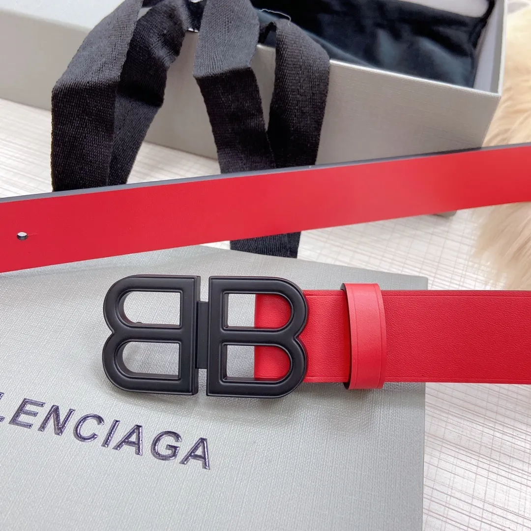 All Categories Balenciaga Women's Bags (Balenciaga) 5012 Balenciaga