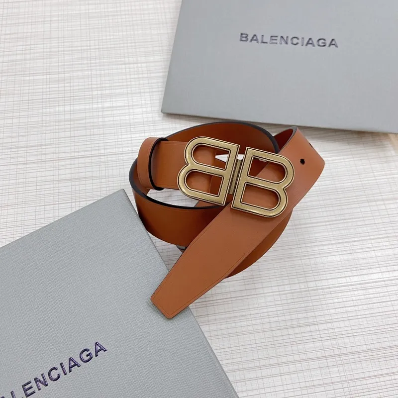 All Categories Balenciaga Women's Bags (Balenciaga) 5012 Balenciaga