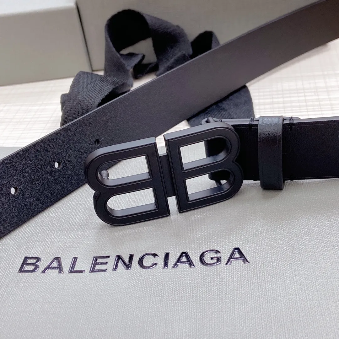 All Categories Balenciaga Women's Bags (Balenciaga) 5012 Balenciaga