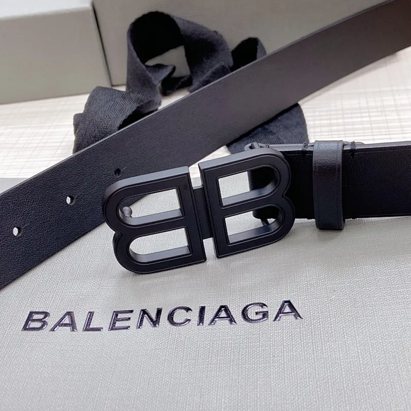 All Categories Balenciaga Women's Bags (Balenciaga) 5012 Balenciaga