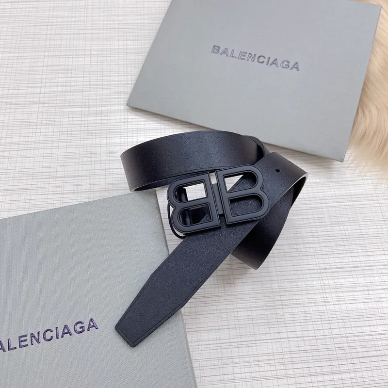 All Categories Balenciaga Women's Bags (Balenciaga) 5012 Balenciaga