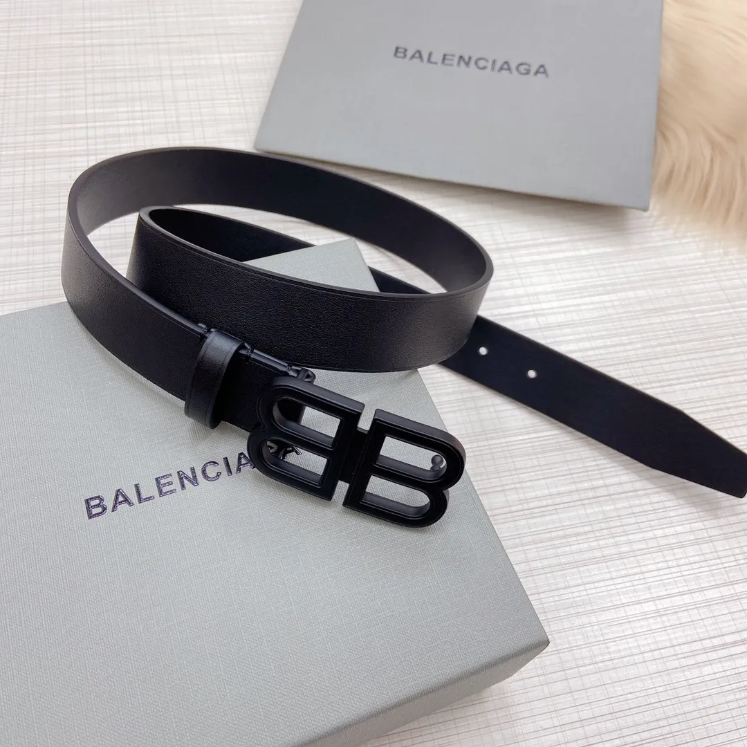 All Categories Balenciaga Women's Bags (Balenciaga) 5012 Balenciaga