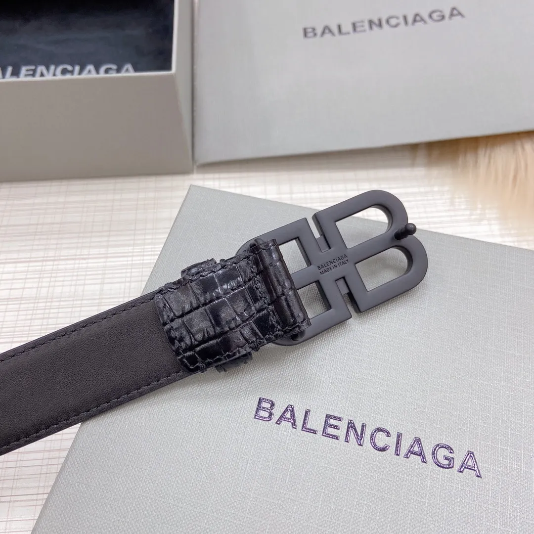 All Categories Balenciaga Women's Bags (Balenciaga) 5012 Balenciaga