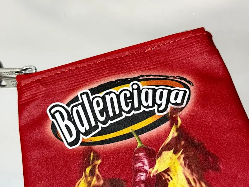 All Categories Balenciaga Women's Bags (Balenciaga) Balenciaga 0003