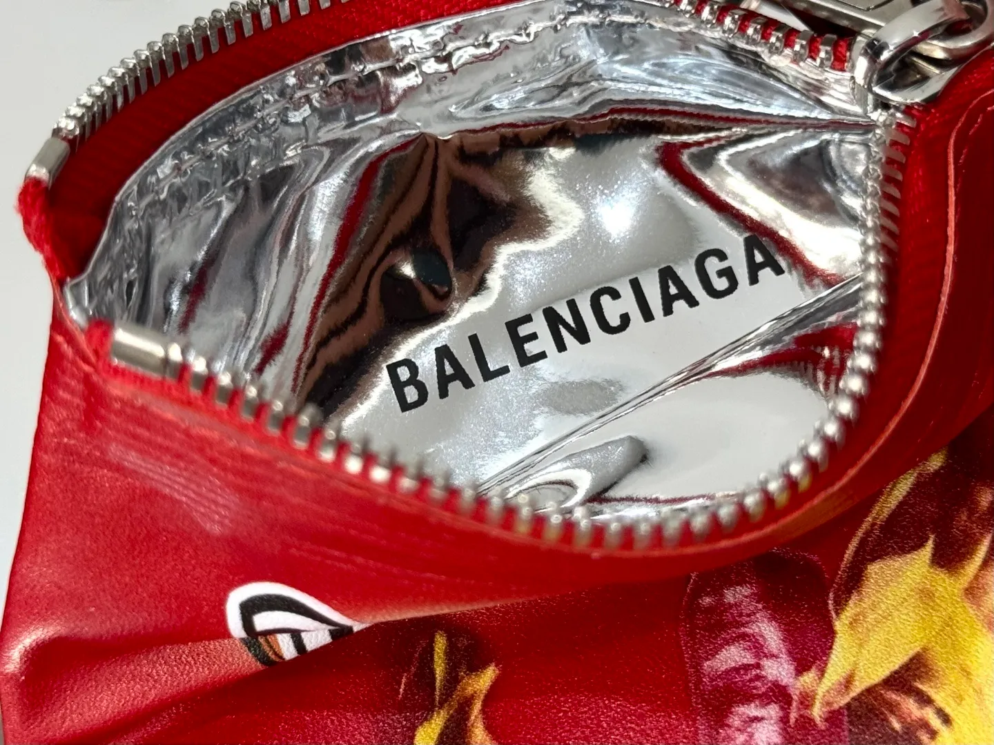 All Categories Balenciaga Women's Bags (Balenciaga) Balenciaga 0003