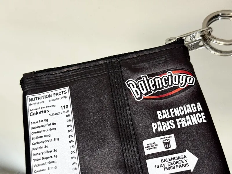 All Categories Balenciaga Women's Bags (Balenciaga) Balenciaga 0003