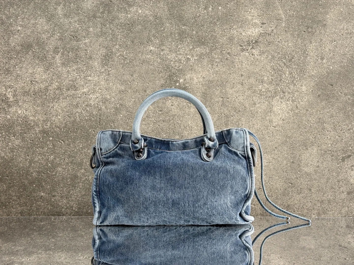All Categories Balenciaga Women's Bags (Balenciaga) Balenciaga 0623