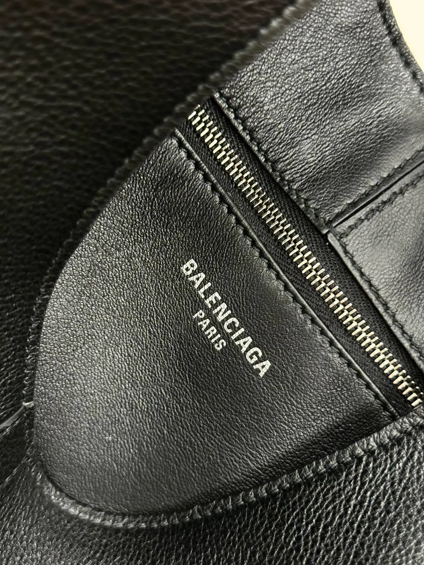 All Categories Balenciaga Women's Bags (Balenciaga) Balenciaga 0118