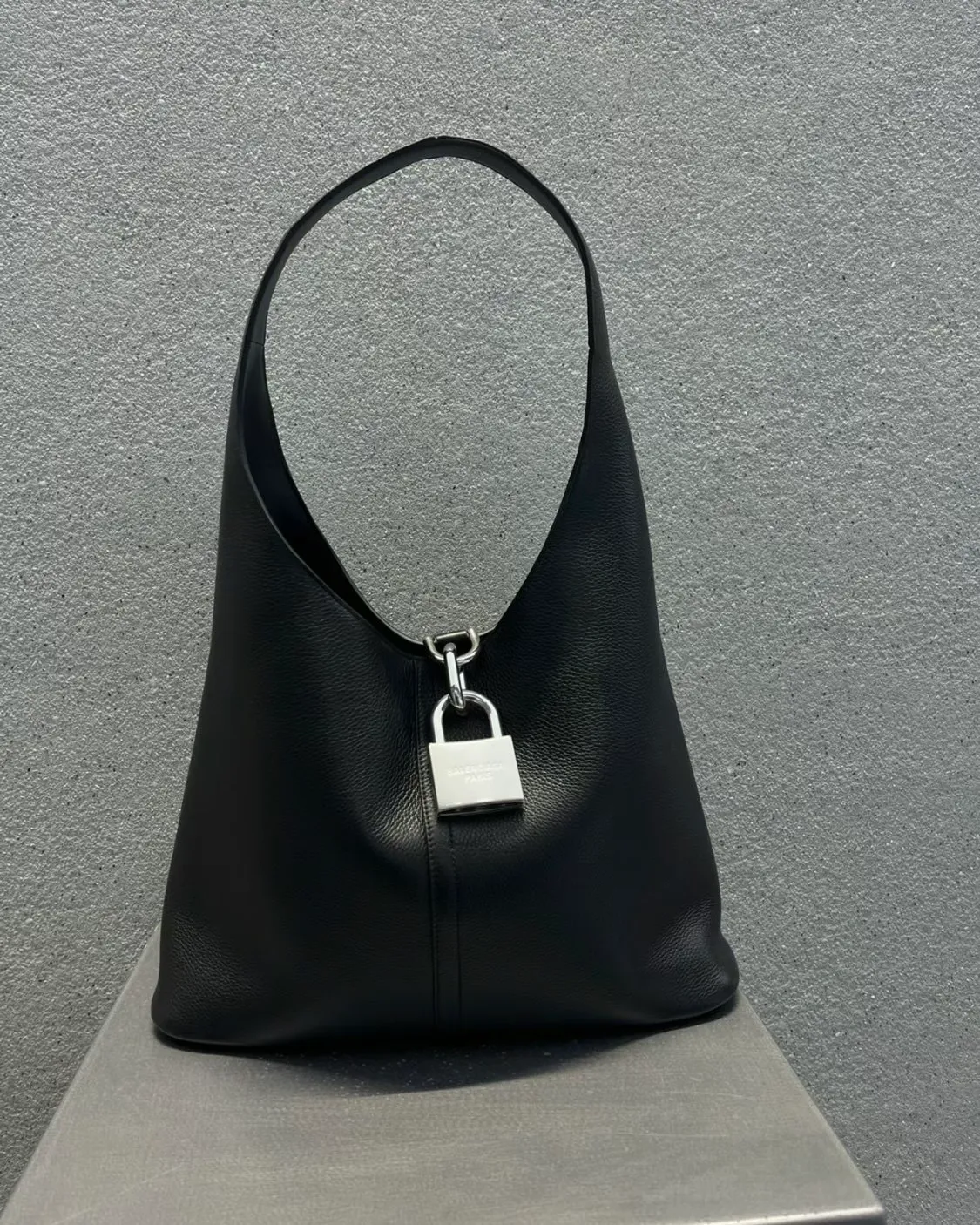 All Categories Balenciaga Women's Bags (Balenciaga) Balenciaga 0118