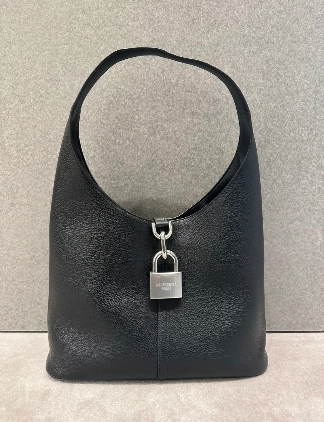 All Categories Balenciaga Women's Bags (Balenciaga) Balenciaga 0118