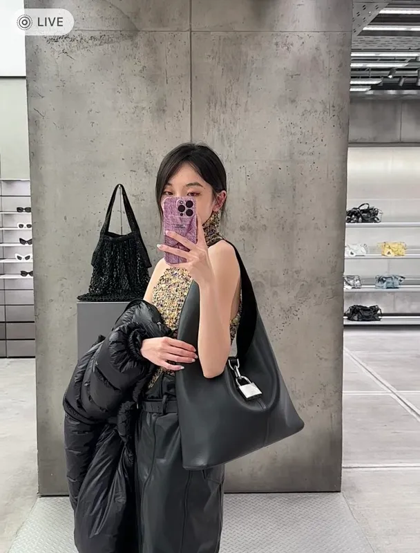 All Categories Balenciaga Women's Bags (Balenciaga) Balenciaga 0118