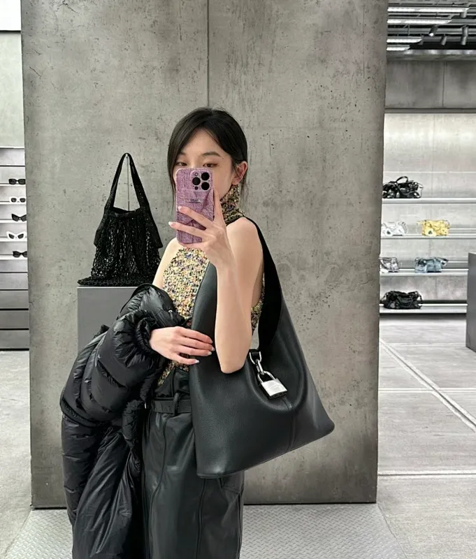 All Categories Balenciaga Women's Bags (Balenciaga) Balenciaga 0118