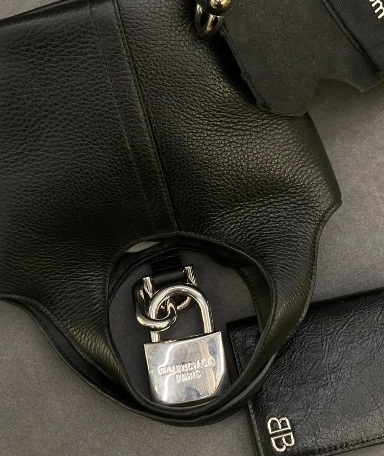 All Categories Balenciaga Women's Bags (Balenciaga) Balenciaga 0118