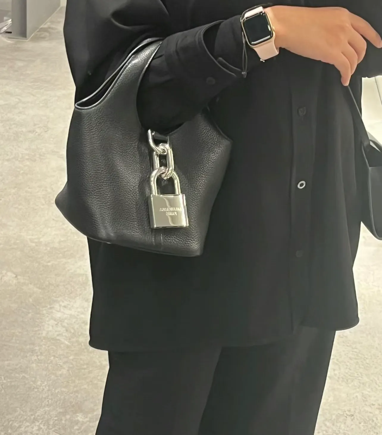 All Categories Balenciaga Women's Bags (Balenciaga) Balenciaga 0118