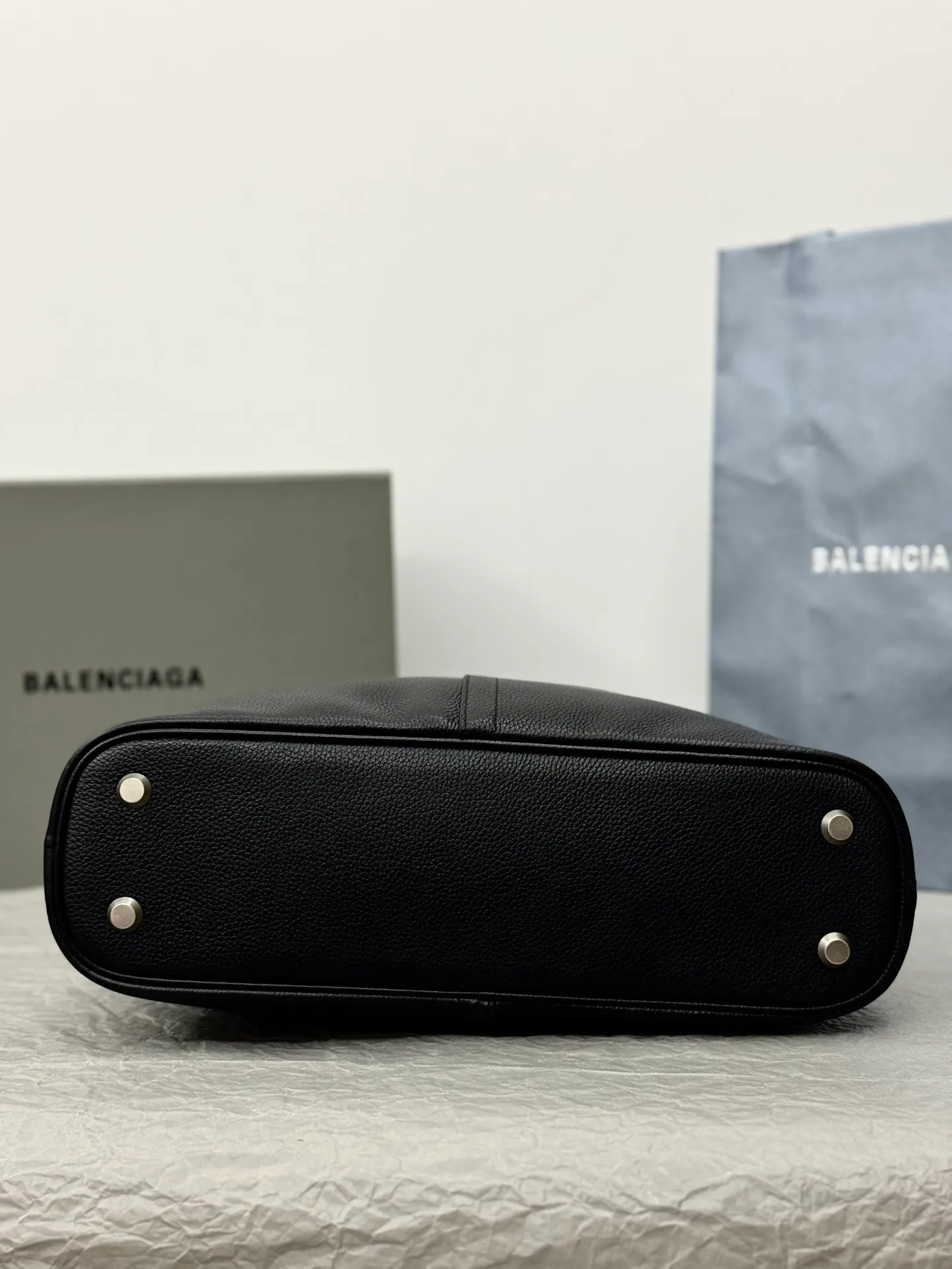 All Categories Balenciaga Women's Bags (Balenciaga) Balenciaga 0118