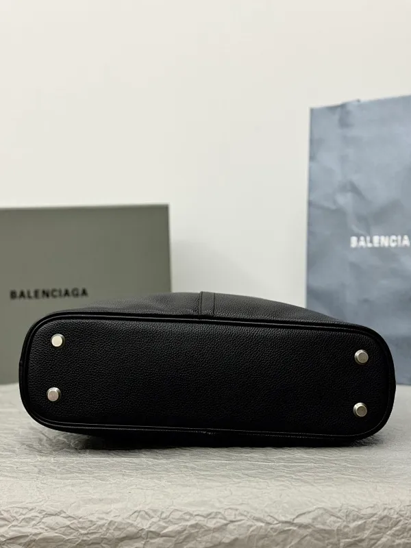 All Categories Balenciaga Women's Bags (Balenciaga) Balenciaga 0118
