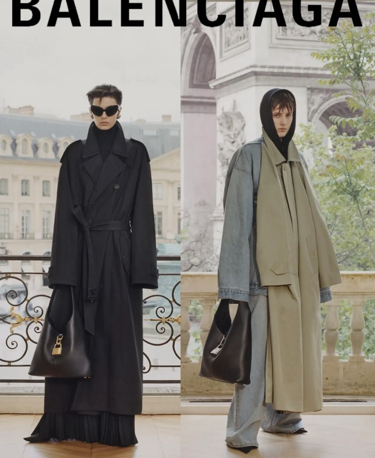 All Categories Balenciaga Women's Bags (Balenciaga) Balenciaga 0118