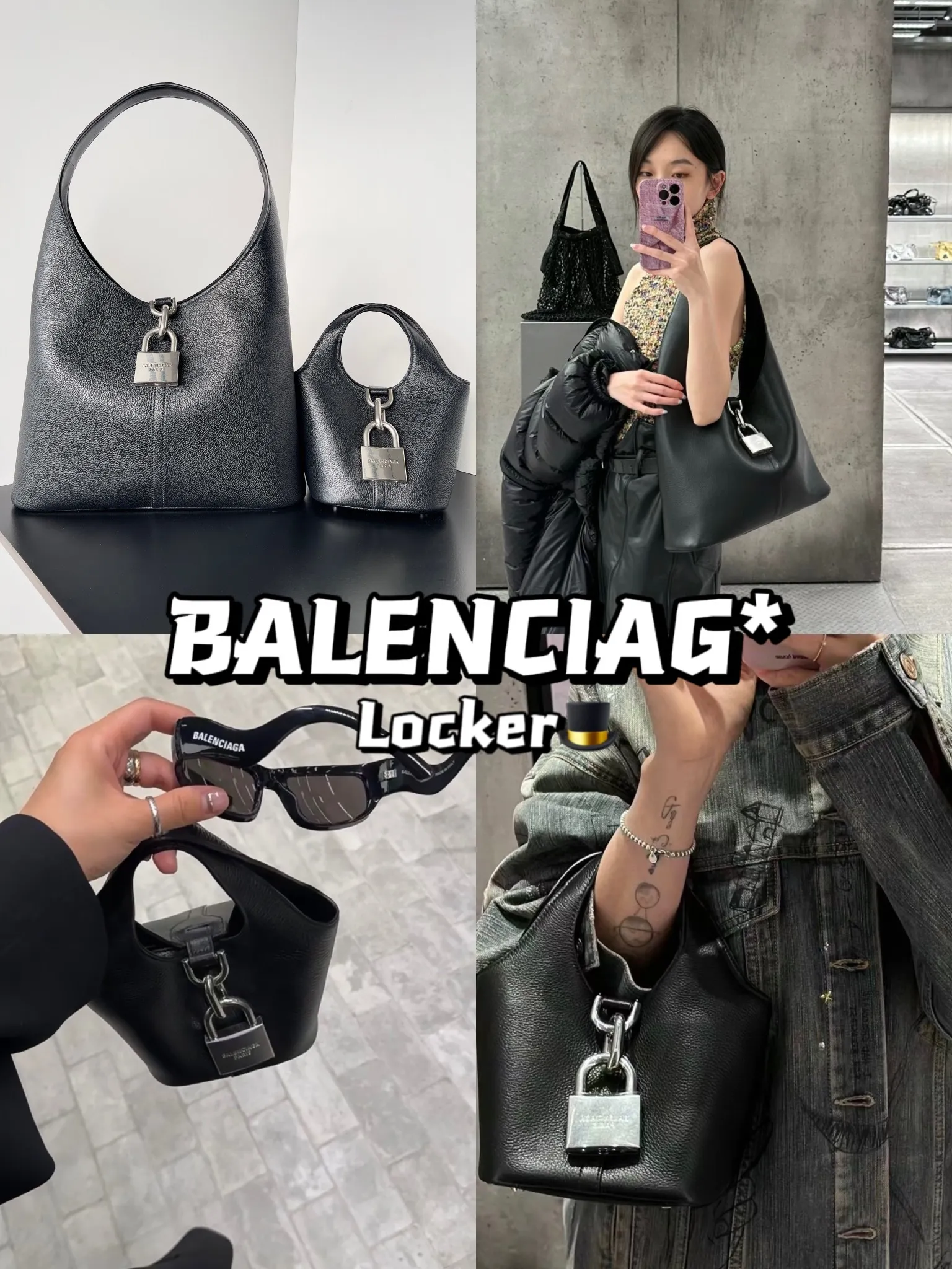 All Categories Balenciaga Women's Bags (Balenciaga) Balenciaga 0118