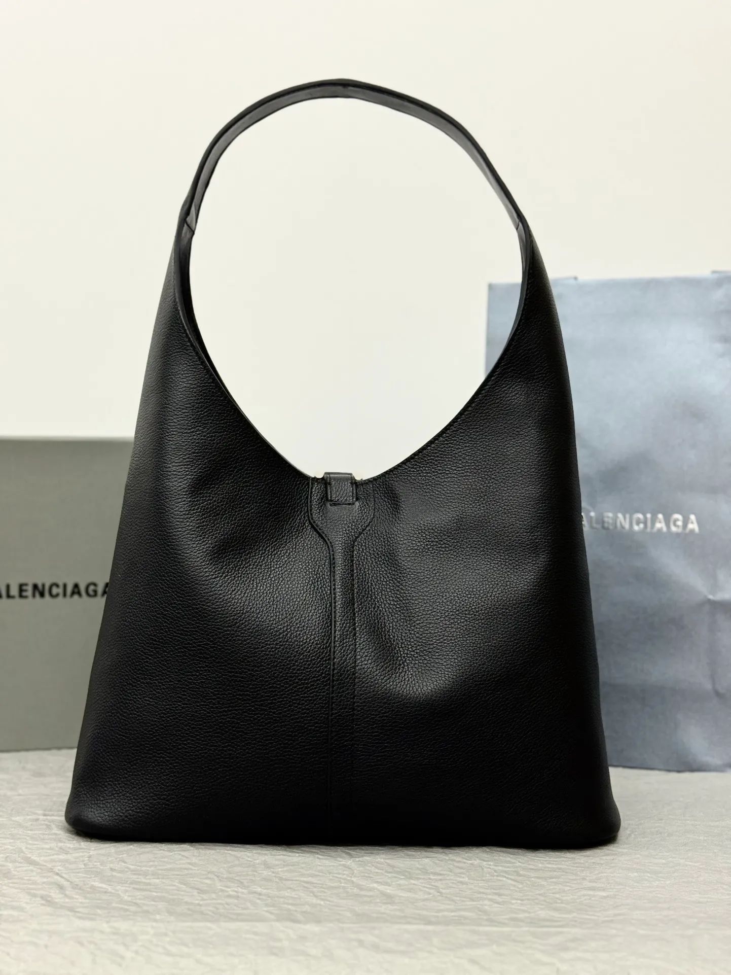 All Categories Balenciaga Women's Bags (Balenciaga) Balenciaga 0118
