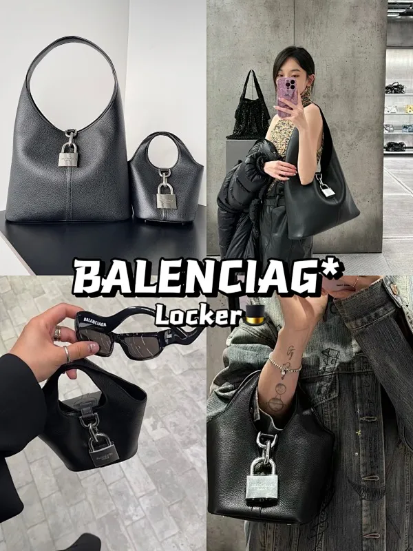 All Categories Balenciaga Women's Bags (Balenciaga) Balenciaga 0118