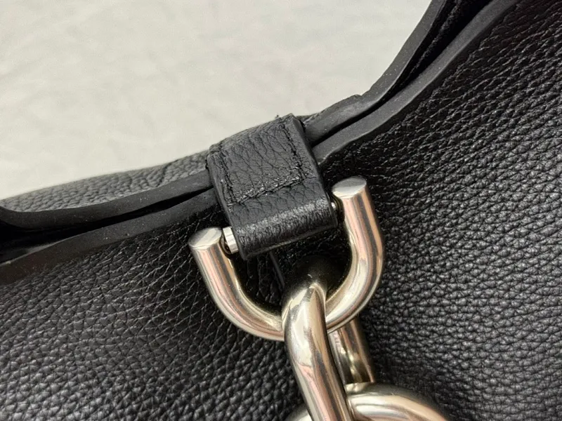 All Categories Balenciaga Women's Bags (Balenciaga) Balenciaga 0118