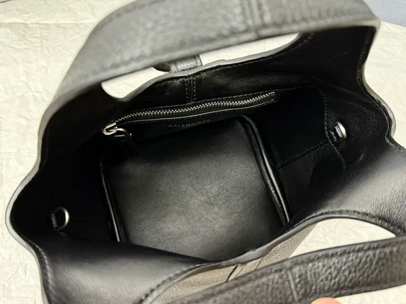 All Categories Balenciaga Women's Bags (Balenciaga) Balenciaga 0118