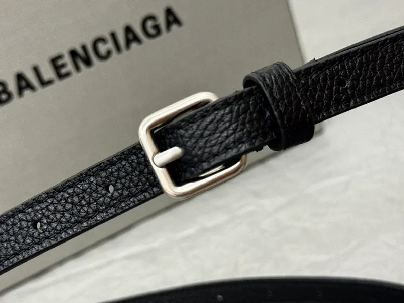 All Categories Balenciaga Women's Bags (Balenciaga) Balenciaga 0118