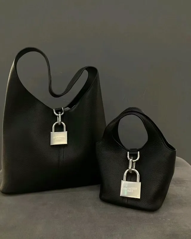 All Categories Balenciaga Women's Bags (Balenciaga) Balenciaga 0118