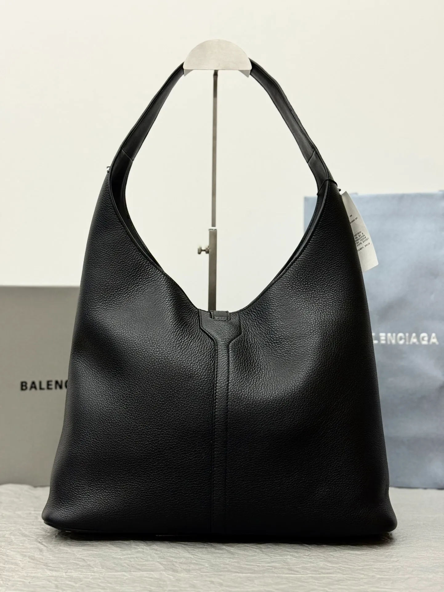 All Categories Balenciaga Women's Bags (Balenciaga) Balenciaga 0118