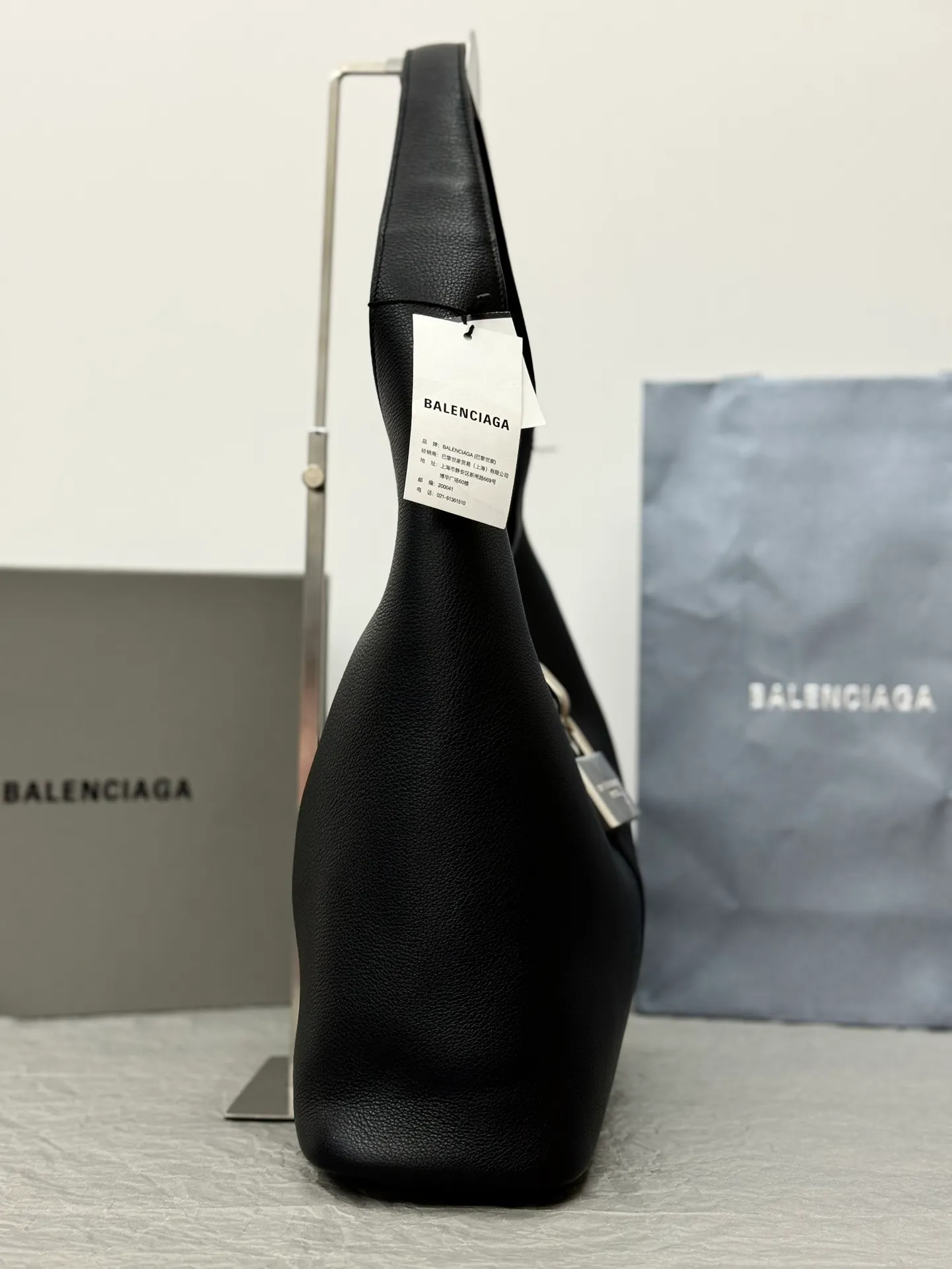 All Categories Balenciaga Women's Bags (Balenciaga) Balenciaga 0118