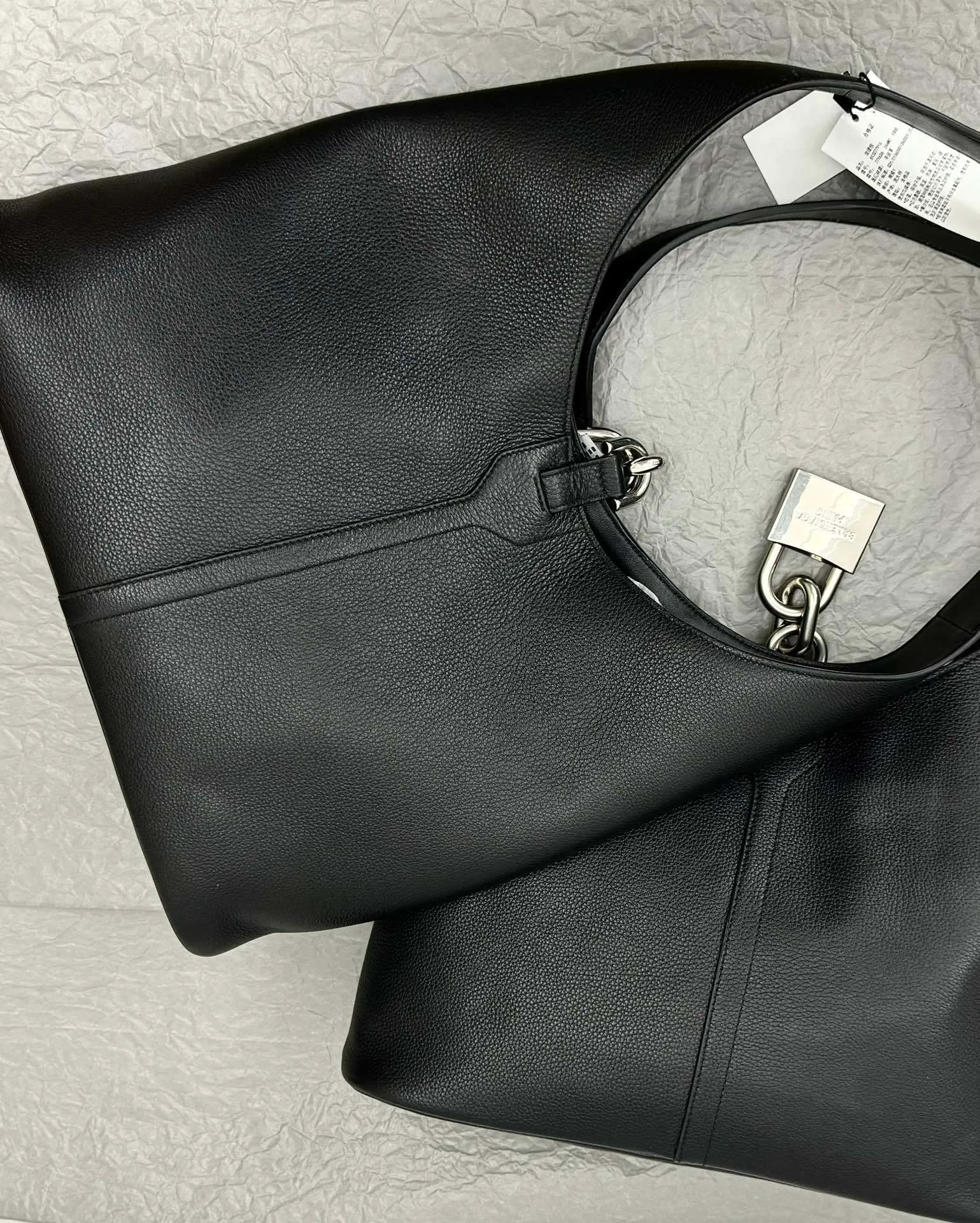 All Categories Balenciaga Women's Bags (Balenciaga) Balenciaga 0118
