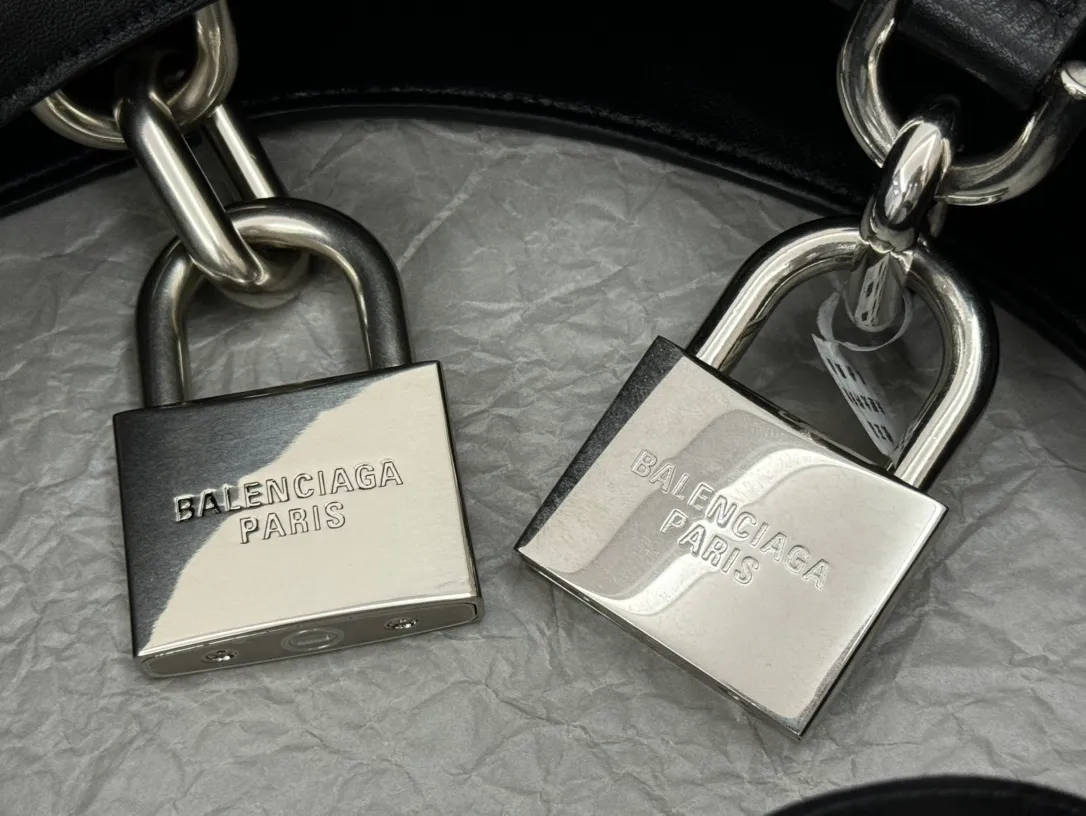All Categories Balenciaga Women's Bags (Balenciaga) Balenciaga 0118