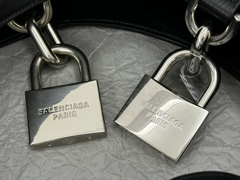 All Categories Balenciaga Women's Bags (Balenciaga) Balenciaga 0118