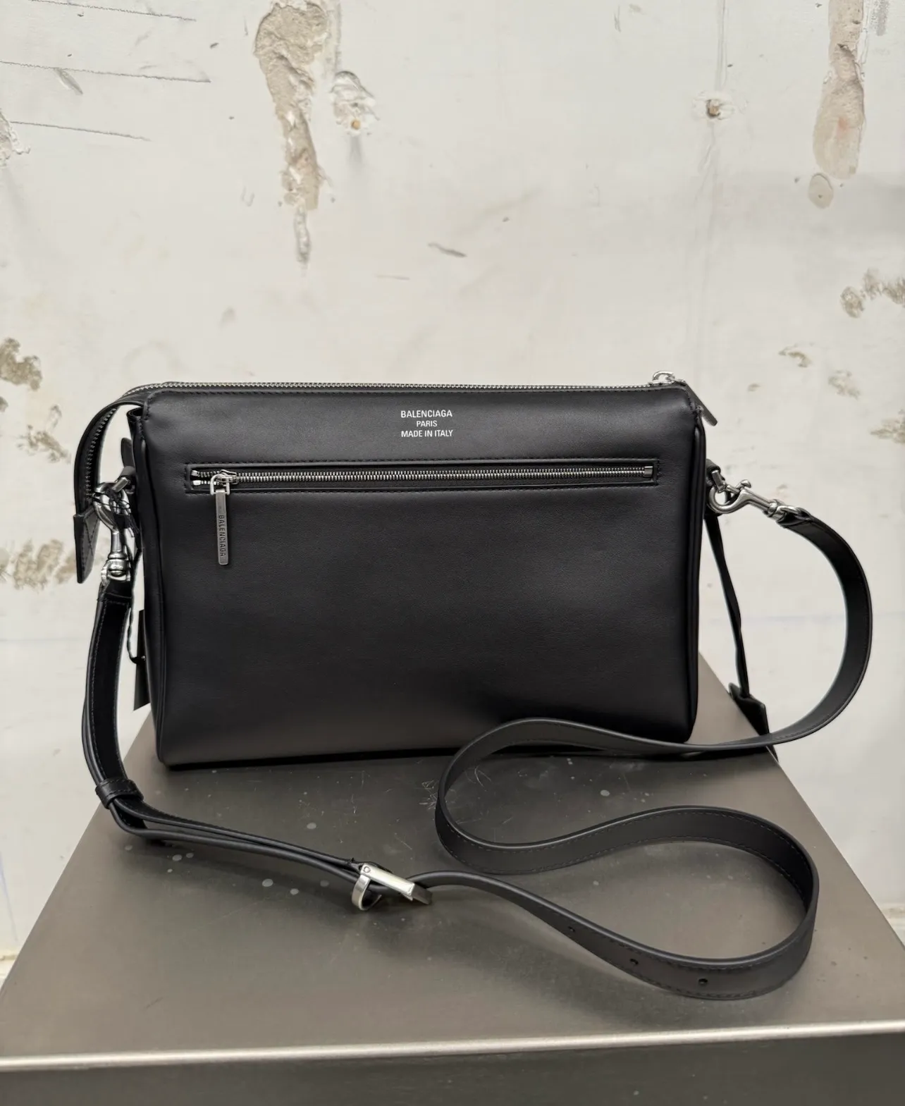 All Categories Balenciaga Women's Bags (Balenciaga) Balenciaga GP-8822