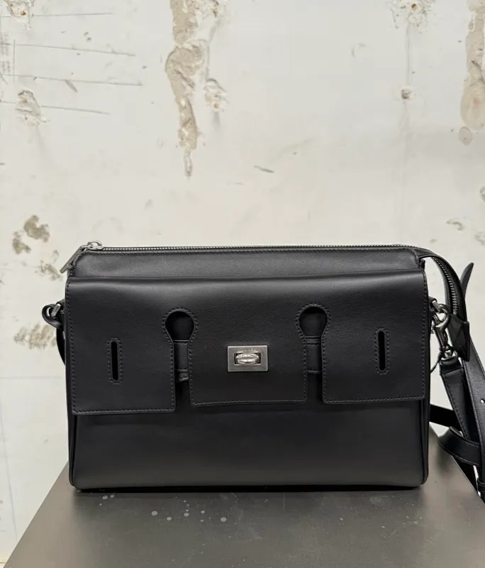 All Categories Balenciaga Women's Bags (Balenciaga) Balenciaga GP-8822