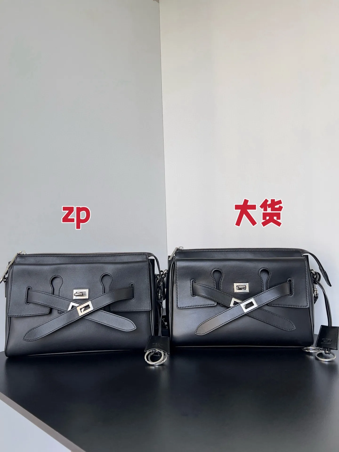 All Categories Balenciaga Women's Bags (Balenciaga) Balenciaga GP-8822