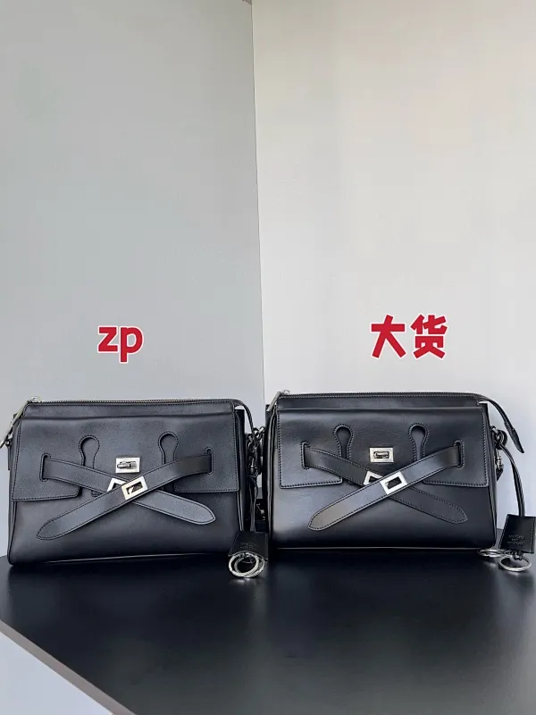 All Categories Balenciaga Women's Bags (Balenciaga) Balenciaga GP-8822