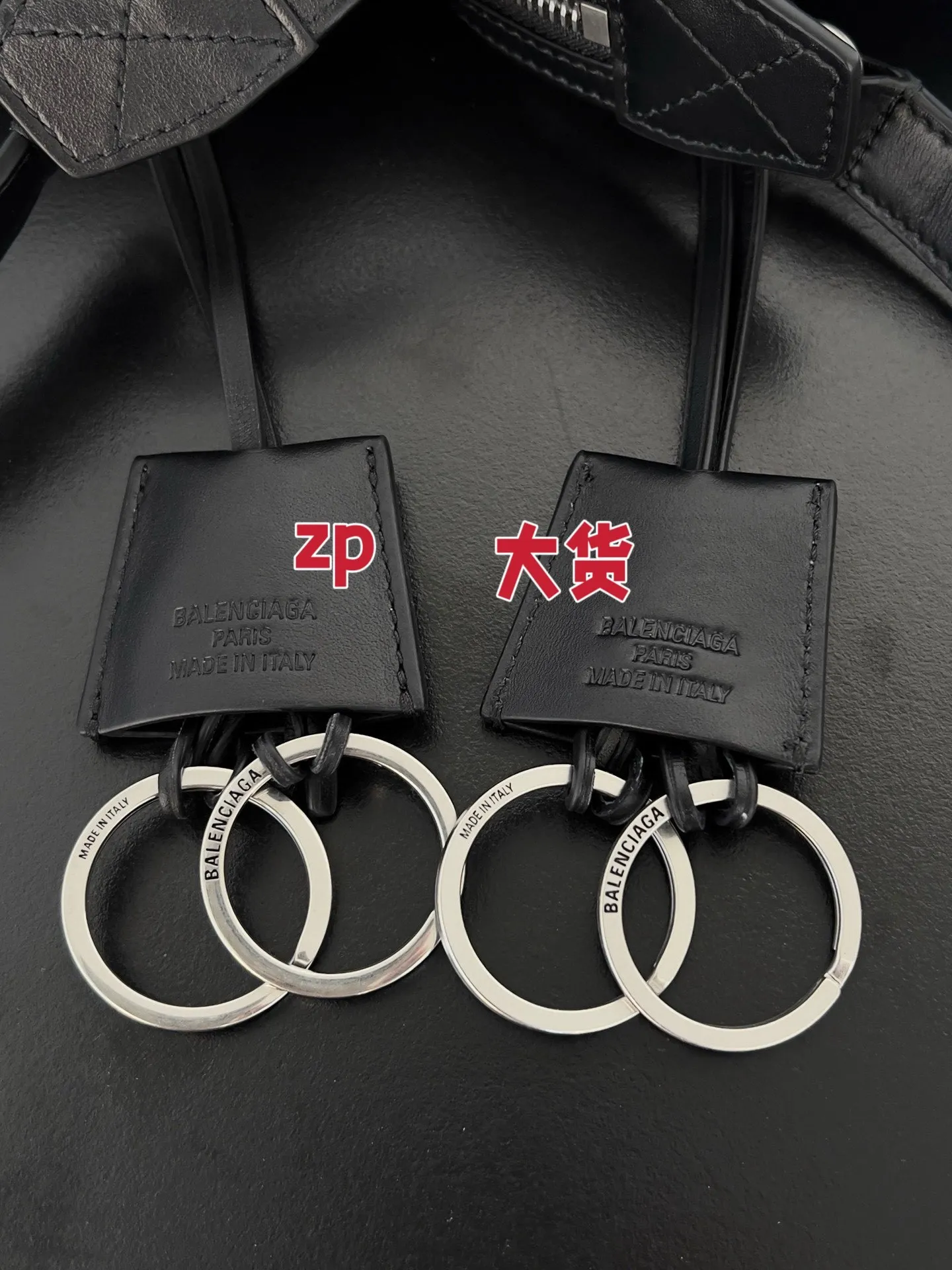All Categories Balenciaga Women's Bags (Balenciaga) Balenciaga GP-8822