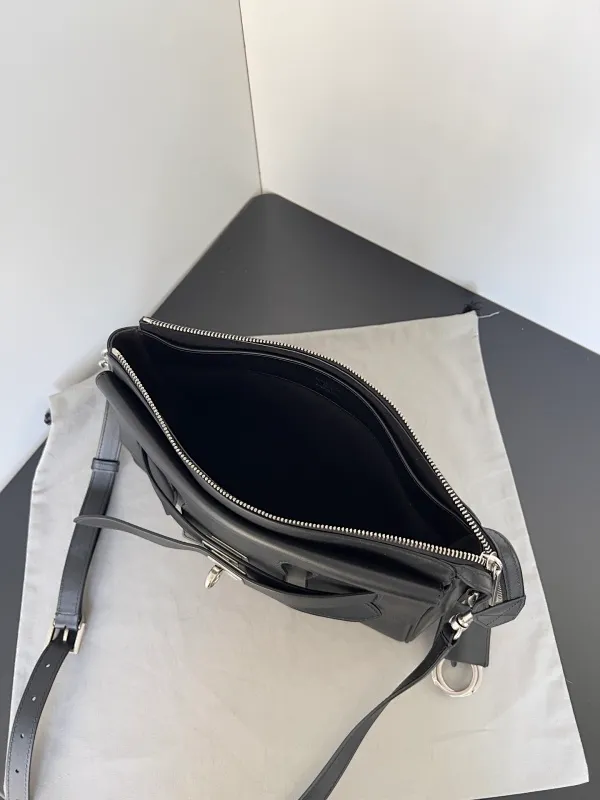 All Categories Balenciaga Women's Bags (Balenciaga) Balenciaga GP-8822