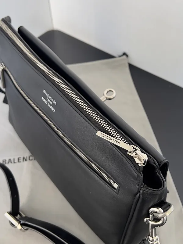 All Categories Balenciaga Women's Bags (Balenciaga) Balenciaga GP-8822