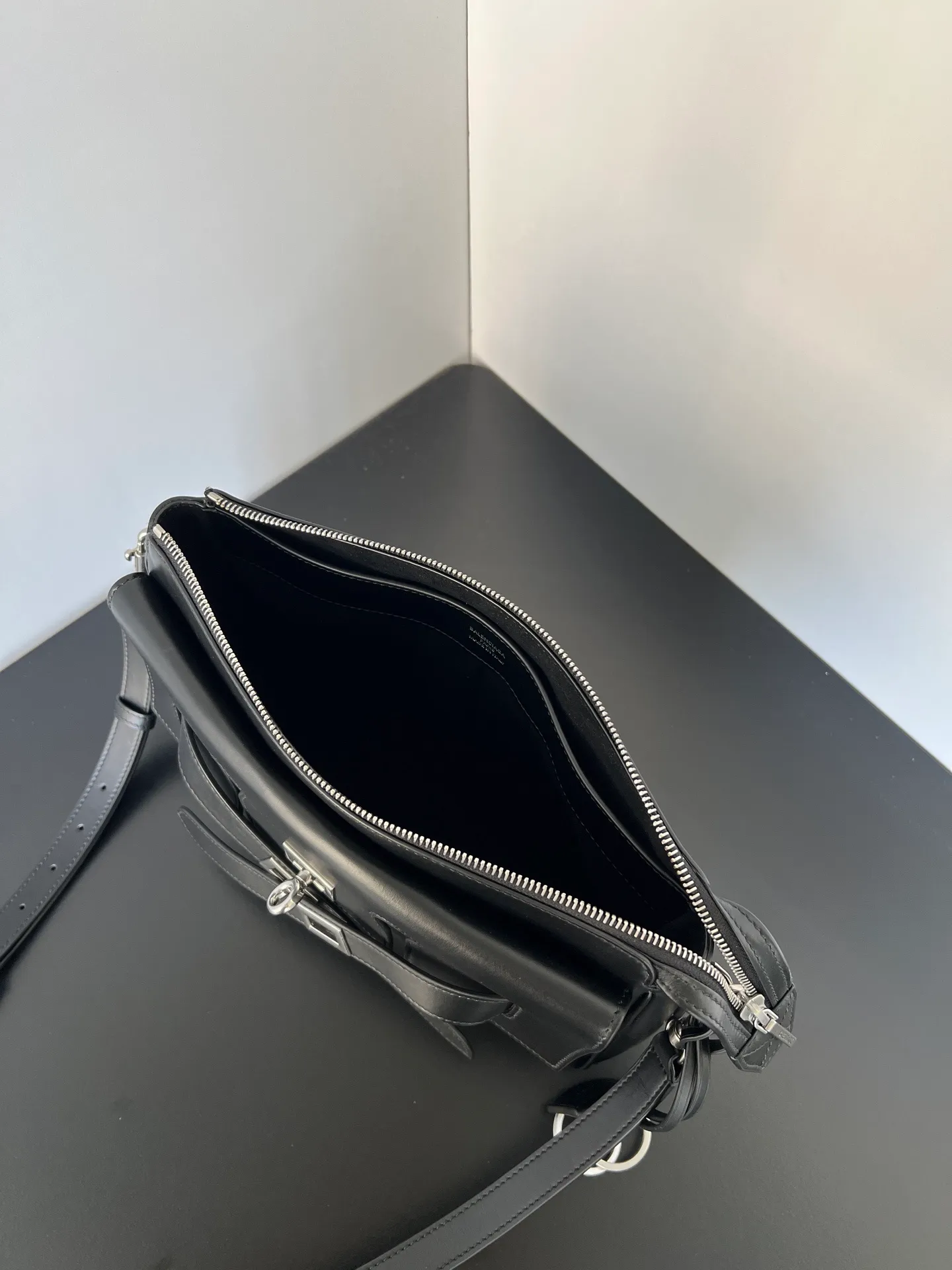 All Categories Balenciaga Women's Bags (Balenciaga) Balenciaga GP-8822
