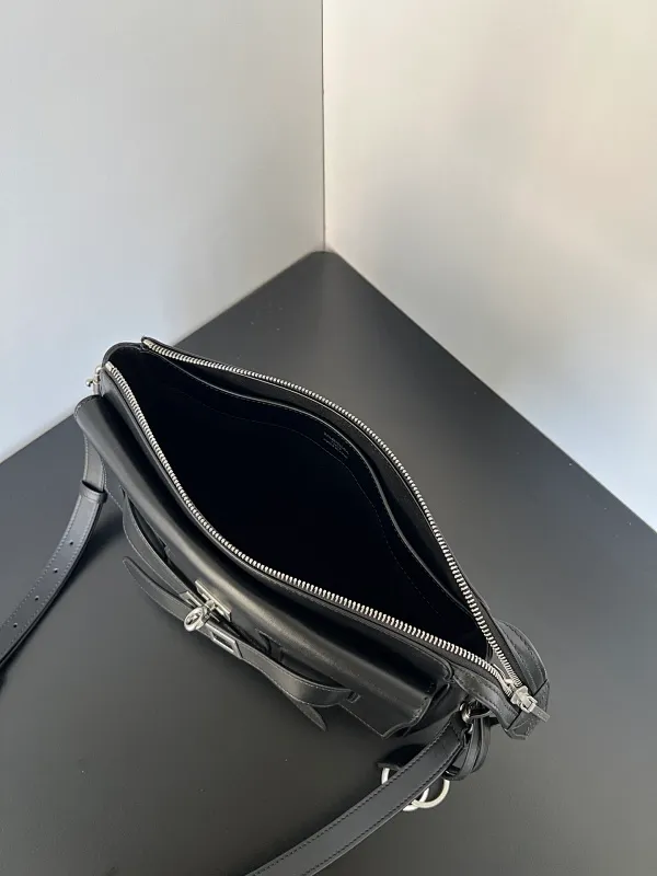 All Categories Balenciaga Women's Bags (Balenciaga) Balenciaga GP-8822