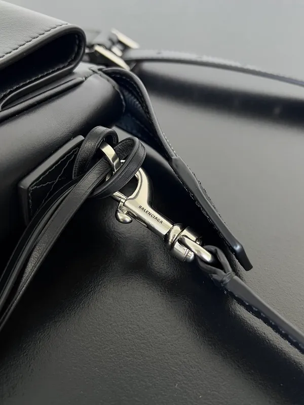 All Categories Balenciaga Women's Bags (Balenciaga) Balenciaga GP-8822
