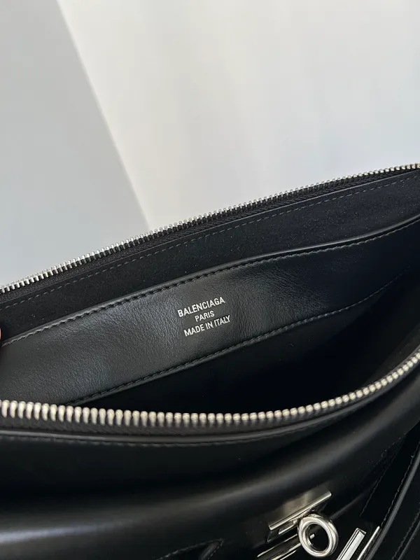 All Categories Balenciaga Women's Bags (Balenciaga) Balenciaga GP-8822
