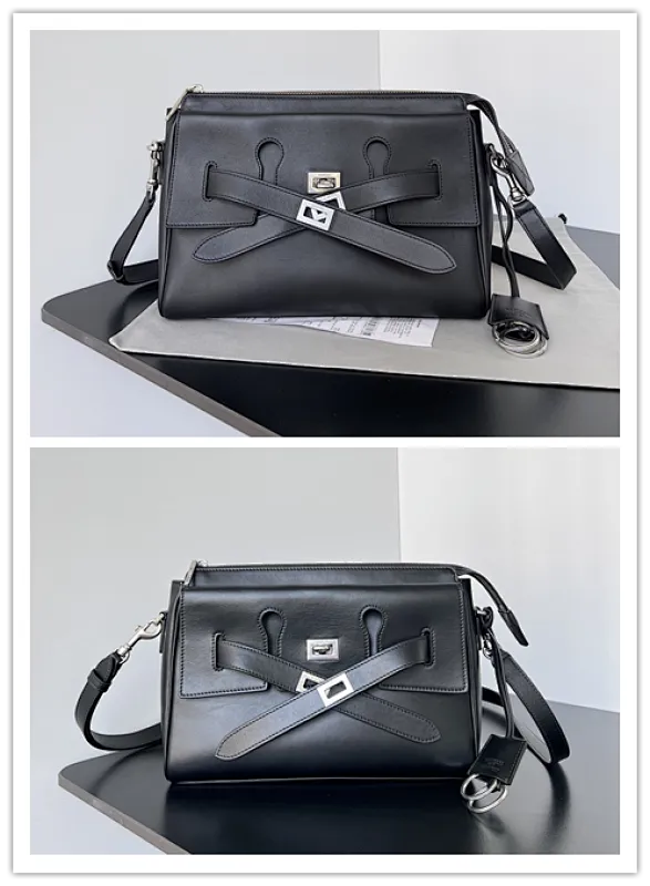 All Categories Balenciaga Women's Bags (Balenciaga) Balenciaga GP-8822