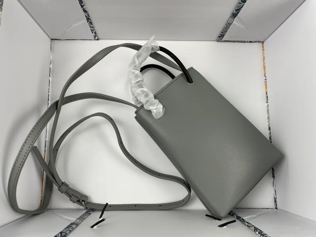 All categories Official website "Brand Women's Bags" Women's Bags 💙 BALENCIAGA 2023 latest Balenciaga mobile phone bag