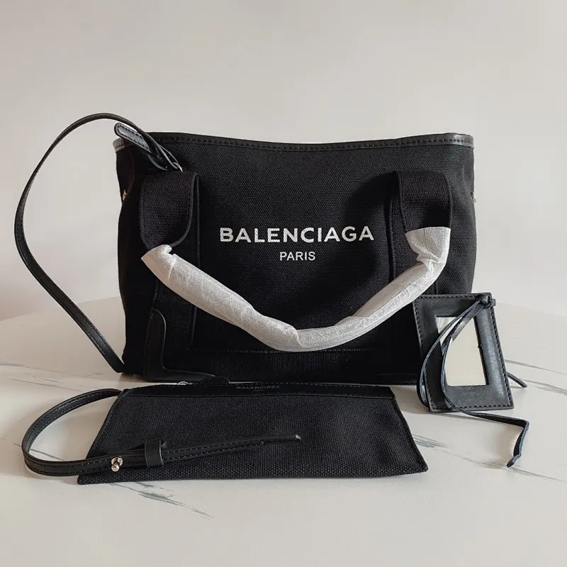 All Categories Balenciaga Women's Bags (Balenciaga) Original Balenciaga 4902