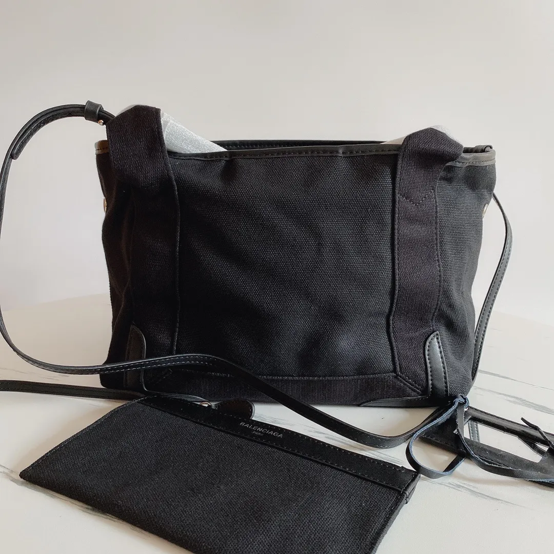 All Categories Balenciaga Women's Bags (Balenciaga) Original Balenciaga 4902