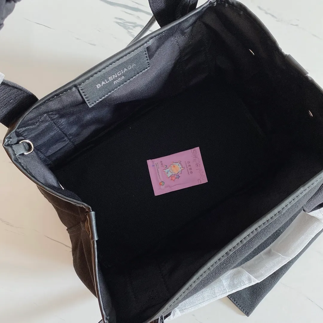All Categories Balenciaga Women's Bags (Balenciaga) Original Balenciaga 4902